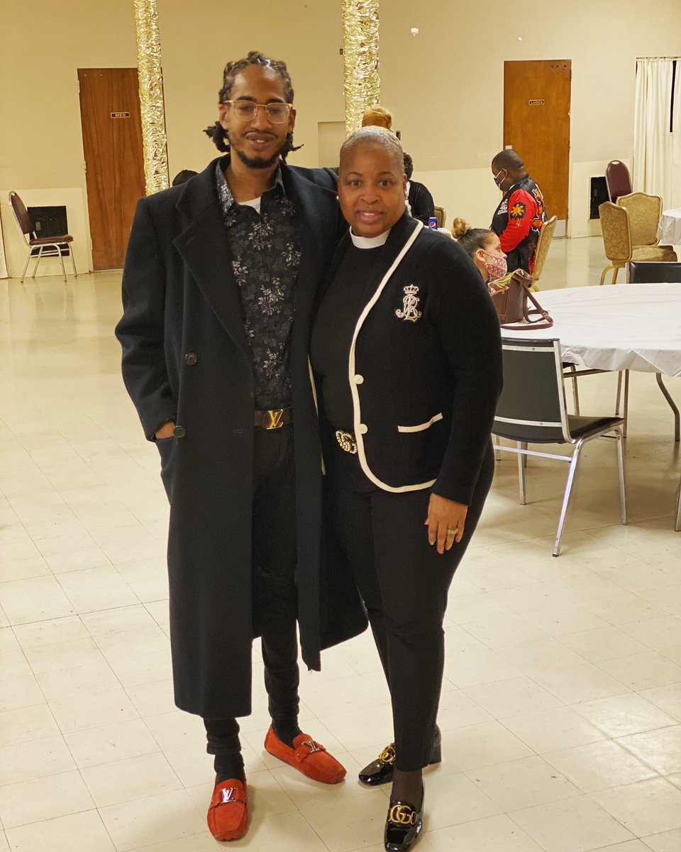 MobbLifeSLIME's tweet photo. GRANDMA TOLD HER DAUGHTER SHE GAVE BIRTH TO A ✨💫DO ANYTHING FOR HER THATS MY MUFUXKIN 💕#FOREVERMOBBIN 😈 https://t.co/JXOUufJkb4