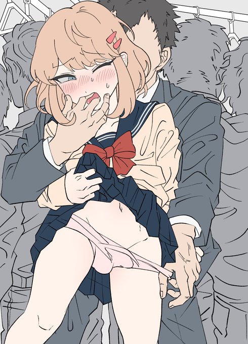 表紙色分けまで 