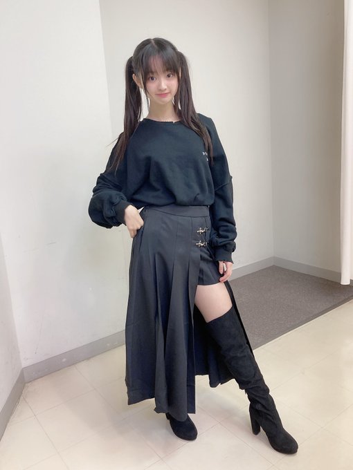 星乃みれいのTwitter画像19