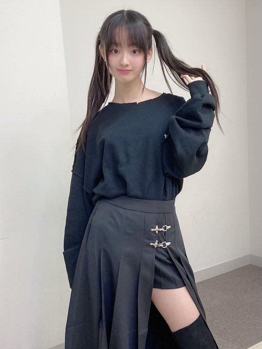 星乃みれいのTwitter画像20