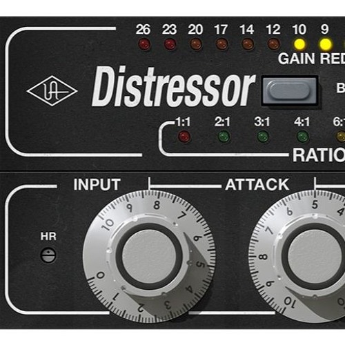 AlanMorrisMusic's tweet photo. It's Black Friday time again, got me 4 new plugins, can't wait to test them out in my studio next week! 🖥️🎛️🎹🔊🎧🎶
What are your favourite UAD plugins?
#musicproducer #musicproduction #studio #uad #plugins #music #daw #vst #distressor #chandler #alanmorris https://t.co/t4T2JeYFRx