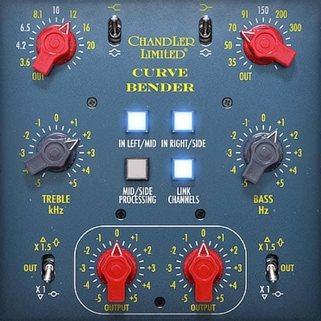AlanMorrisMusic's tweet photo. It's Black Friday time again, got me 4 new plugins, can't wait to test them out in my studio next week! 🖥️🎛️🎹🔊🎧🎶
What are your favourite UAD plugins?
#musicproducer #musicproduction #studio #uad #plugins #music #daw #vst #distressor #chandler #alanmorris https://t.co/t4T2JeYFRx