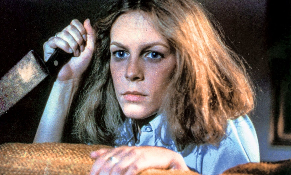 Happy Sunday 

Happy 62nd Birthday to 
JAMIE LEE CURTIS 