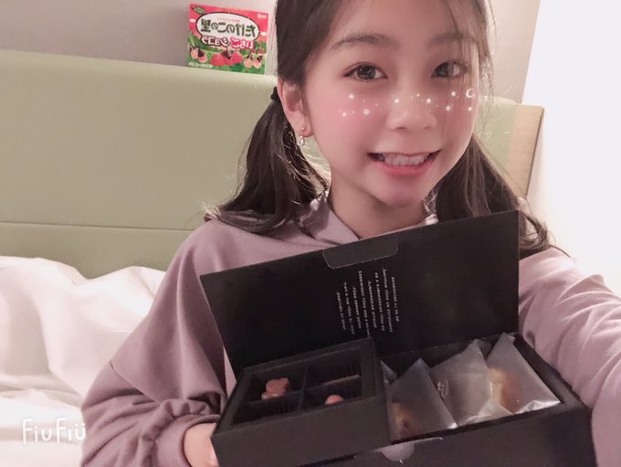 Twitterのコスプレ画像9