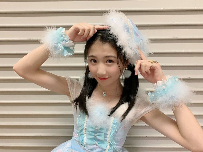 Twitterのコスプレ画像35