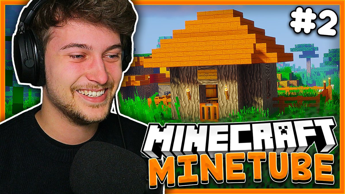 EmeraldVincentt's tweet photo. NIEUWE VIDEO!🔔https://t.co/fYQ2INN77C https://t.co/lqdPYiZKUy
