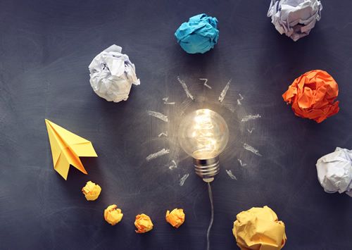 eschoolnews's tweet photo. How IT leaders can thrive in the post-COVID era https://t.co/TUOG8lrQX7 #edtech #edtechcat #COVID19 https://t.co/sJ9TBcbEZS