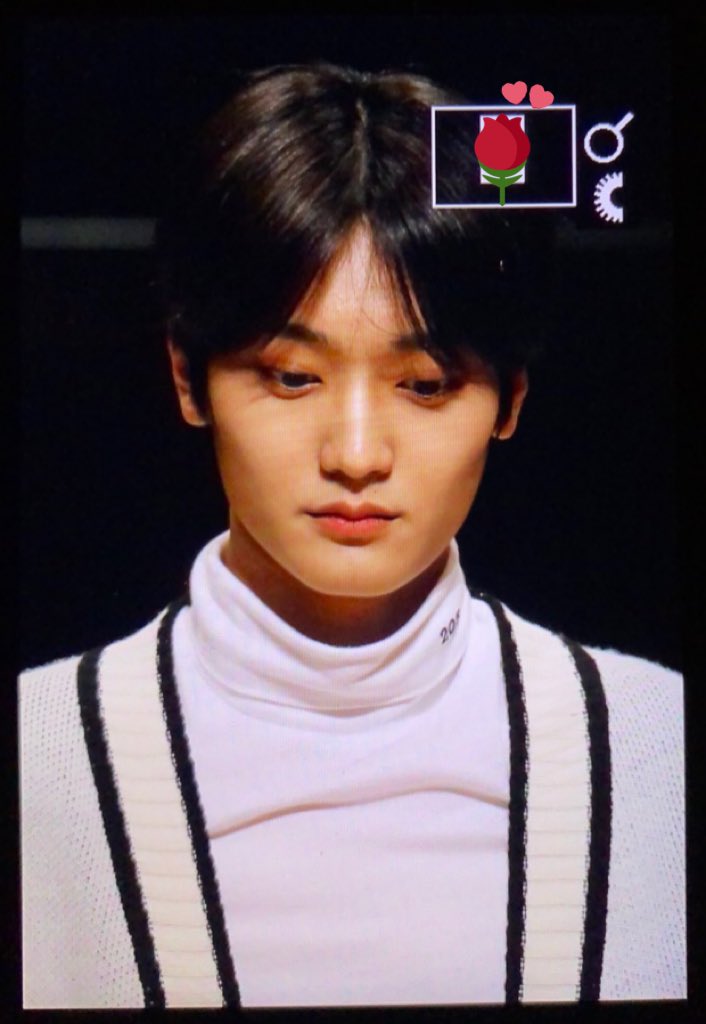 201122 🥀preview

#태영 #크래비티 #영태
#TAEYOUNG #CRAVITY
<a href="/CRAVITYstarship/">CRAVITY OFFICIAL</a> <a href="/CRAVITY_twt/">CRAVITY</a>