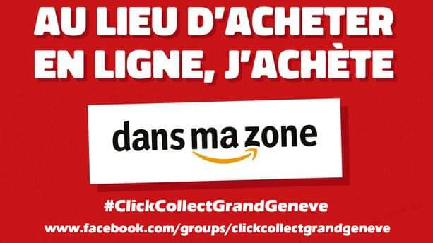 BannerPeace_Int tweet picture