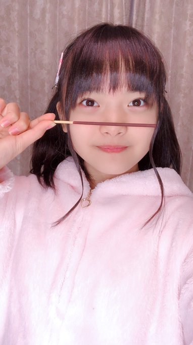 Twitterのコスプレ画像1