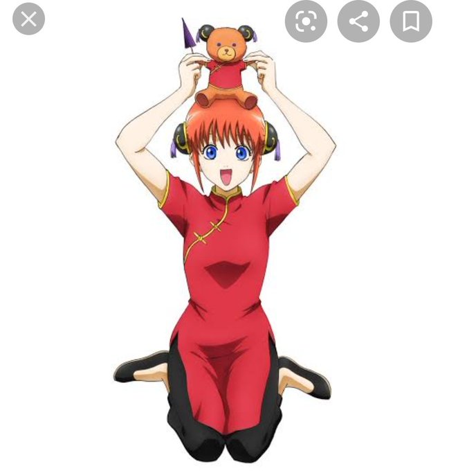 万事屋のtwitterイラスト検索結果 古い順