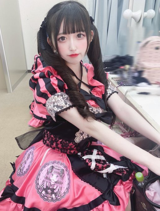 A List Of Tweets Where くる Was Sent As いい大月美雨 1 Whotwi Graphical Twitter Analysis