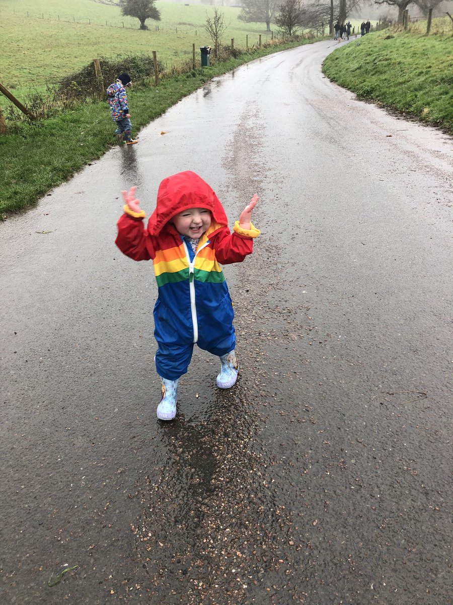 Sunday vibes #punckids