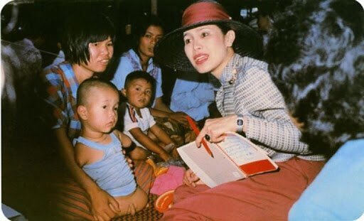 Easynile9's tweet photo. #ทำในสิ่งที่ดีทำในสิ่งที่ถูก https://t.co/92PTNkL3yO