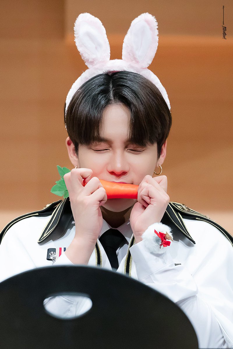m9fia's tweet photo. @hwaslintroller he really is🥺🥺 look at him https://t.co/bzdESyzS2O