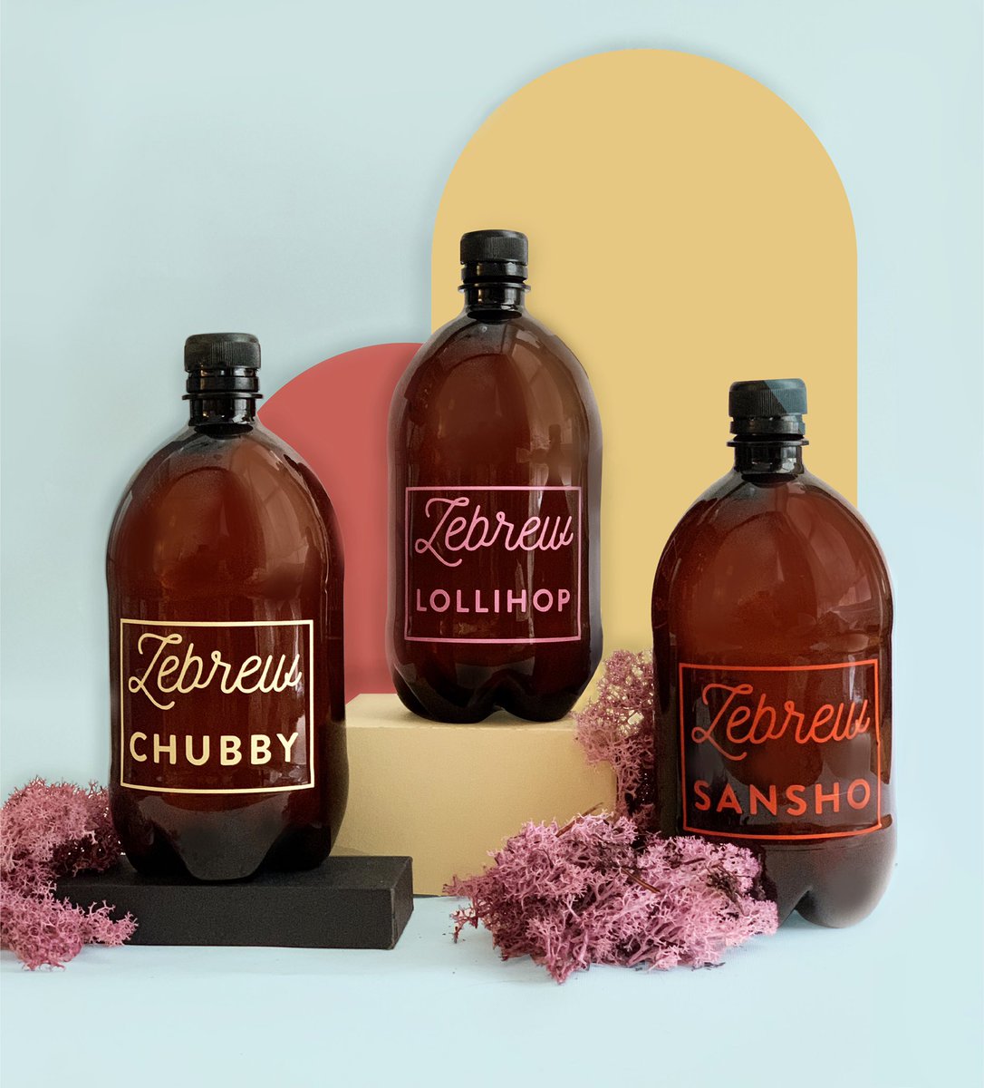 📣ponovo radi dostava📣 čekamo vas na zebrew.rs 💕