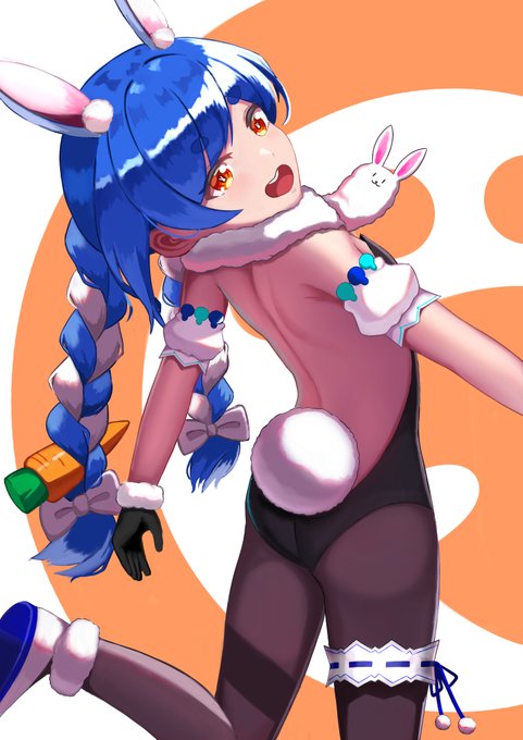 ぺこっ #ぺこらーと 