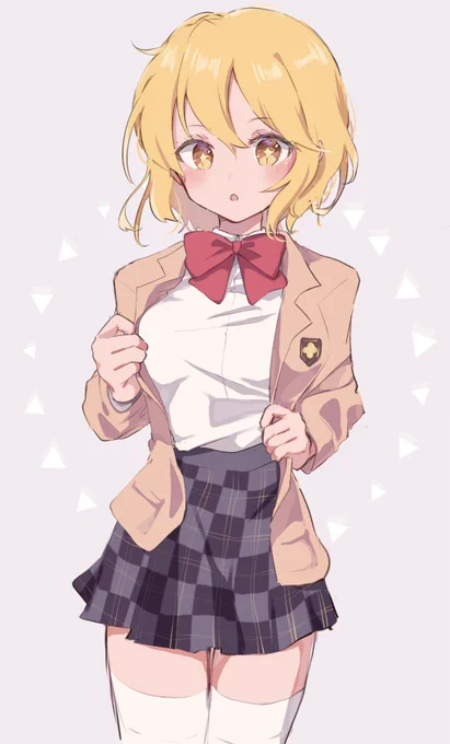 ボブのみさきち② 