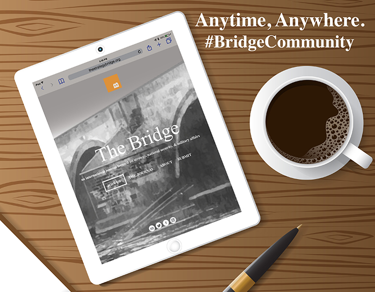 Strategy_Bridge's tweet photo. #BridgeCommunity how would you like to help us #BuildTheBridge from the inside? We're looking for talented individuals to join our #comms team as social media managers. This is a great opportunity to build your professional #network &amp; your skills. 

https://t.co/azJMWxF41m https://t.co/AeHfdsatUP