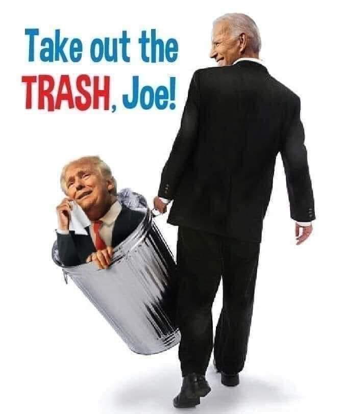 papacarl1956's tweet photo. @MotherofTitan @CatEyezGreen_ @bidens_girl @janroge77778495 @Kelleyrose20 @AlexaNielsen6 @CupcakesForYou7 @VinZanzi @FalconRacer67 @hope_sanderson @NobodyAskedMeB1 @azhutch @Gemini21BLM @Fan20Bama @alan_gable @GoinEasy9 @INNERST71268676 @Grizzle4201980 @mssunshine132 @PappyParki @1strongrobin @mjcaggi2012 @kat_coulston @wildkat57 @GiriWaltz @Girl12Philly @Giant__Dwarf @Florida_Girl_9 @Redhead_GingerB @CJ_Givern @0_Fucks4_You @ass_hauling @Jean_Is_fed_up @dinghydames @PlumptyTrumpty @doxie53 @Fix8d2020 @palynla @pamannb @pamcho3 @PamelasHeArt @pamelasummer57 @Pamforrest3 @PamFromPHMI @Pammy_Layne @papathelengend @PapenShannon @Paphijohn @pappybest @paquis65222 Thank you Russell.
#StrongerTogether
Let's help #TakeTheSenateBack https://t.co/PWxoa3Q0fV