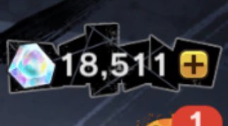 DAran821's tweet photo. @GrimmjowreaperX @DB_Legends I'm sure this is sufficient but I don't know if I am gonna get shafted. 😬 https://t.co/pVfzVqYBbM