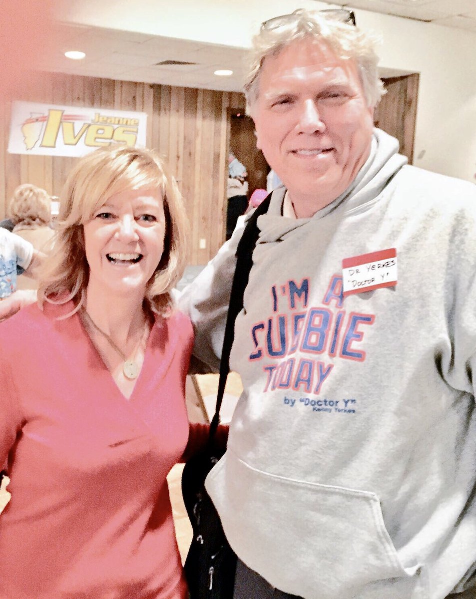USHouse2022's tweet photo. @billjcameron @RayLong @GregHinz @fspielman @HeatherCherone @wlsam890 Dear #Chicago #Illinois #IL03 #IL06 #IL14 Voters
Not to take #TheThunder away from #BillCameron
But you boys and girls knew that #TheLeftLeadership in Springfield was corrupt a long time ago, and it still is!
#UnitedStatesCitizenVotingCard2022
#DontGoToThePollsWithoutIt
#DocY🤔 https://t.co/x3uAgRK9zm