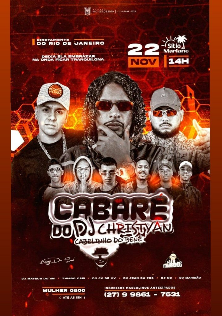 rodriguesstefa8's tweet photo. E FESTA NÉON QUE VOCÊS QUEREM #HOJEEEE 🙅♀️🥵🍻🎶
@djchristyancdb https://t.co/x6RlsuibvO