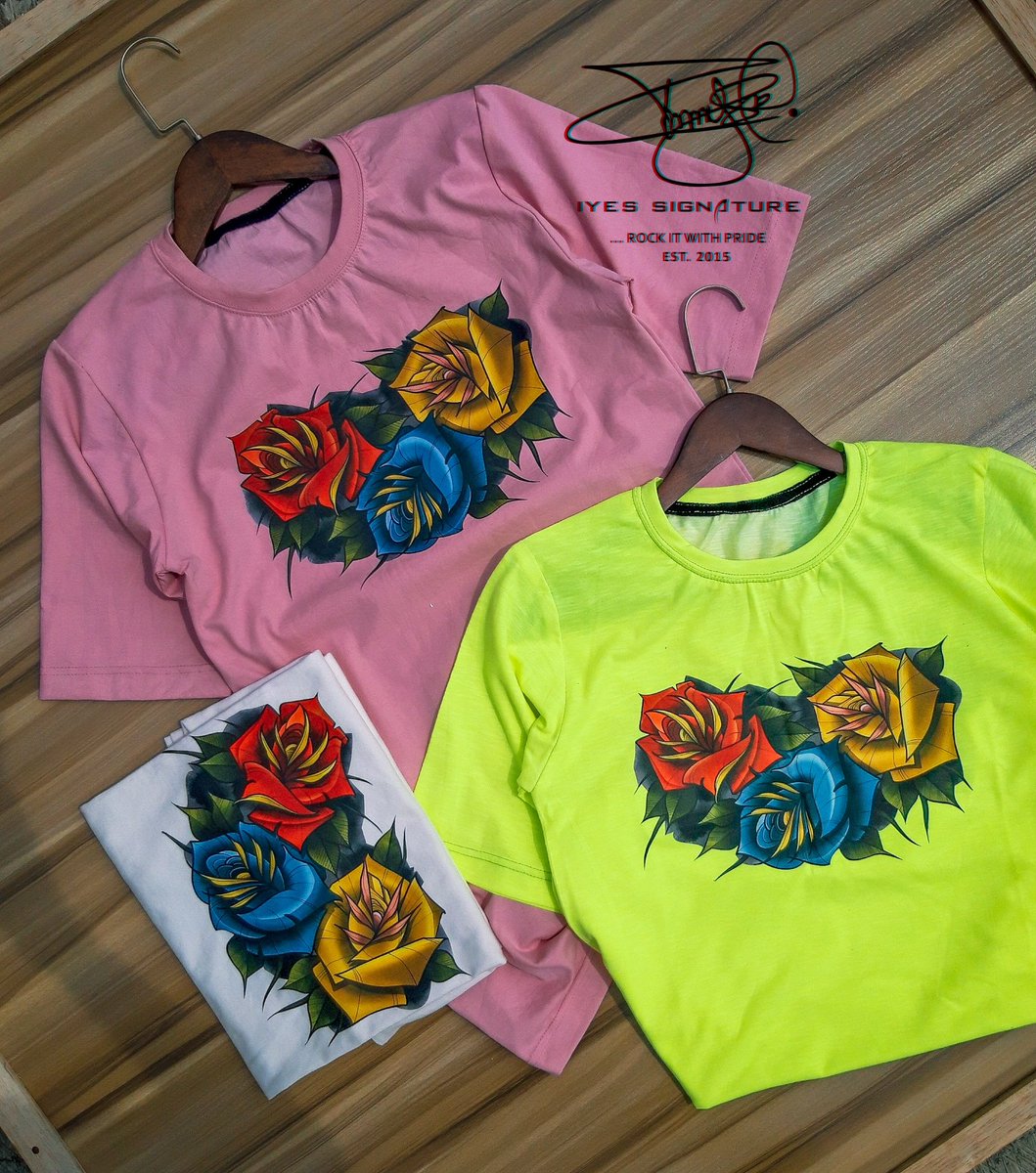 wtf_seyi's tweet photo. These ain't editing ❌ These are my work.... Sewn and Designed my me....
Patronise Me!!
Support my Brand!!
Fabrics are Foreign cotton with Everlasting Prints ✅
Comes in preferred colours 🥰
Please retweet !!! 🙏 #supportsmallbusiness #Recession2 #Wizkid #tacha #Laycon2020 https://t.co/Bap4ZRD2CP