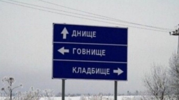 финал игры престолов, финал спн и эндгейм