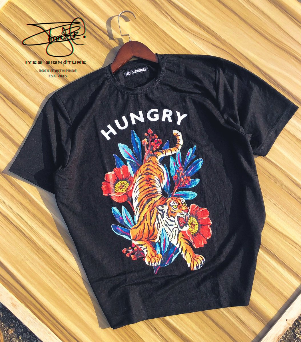 wtf_seyi's tweet photo. These ain't editing ❌ These are my work.... Sewn and Designed my me....
Patronise Me!!
Support my Brand!!
Fabrics are Foreign cotton with Everlasting Prints ✅
Comes in preferred colours 🥰
Please retweet !!! 🙏 #supportsmallbusiness #Recession2 #Wizkid #tacha #Laycon2020 https://t.co/Bap4ZRD2CP