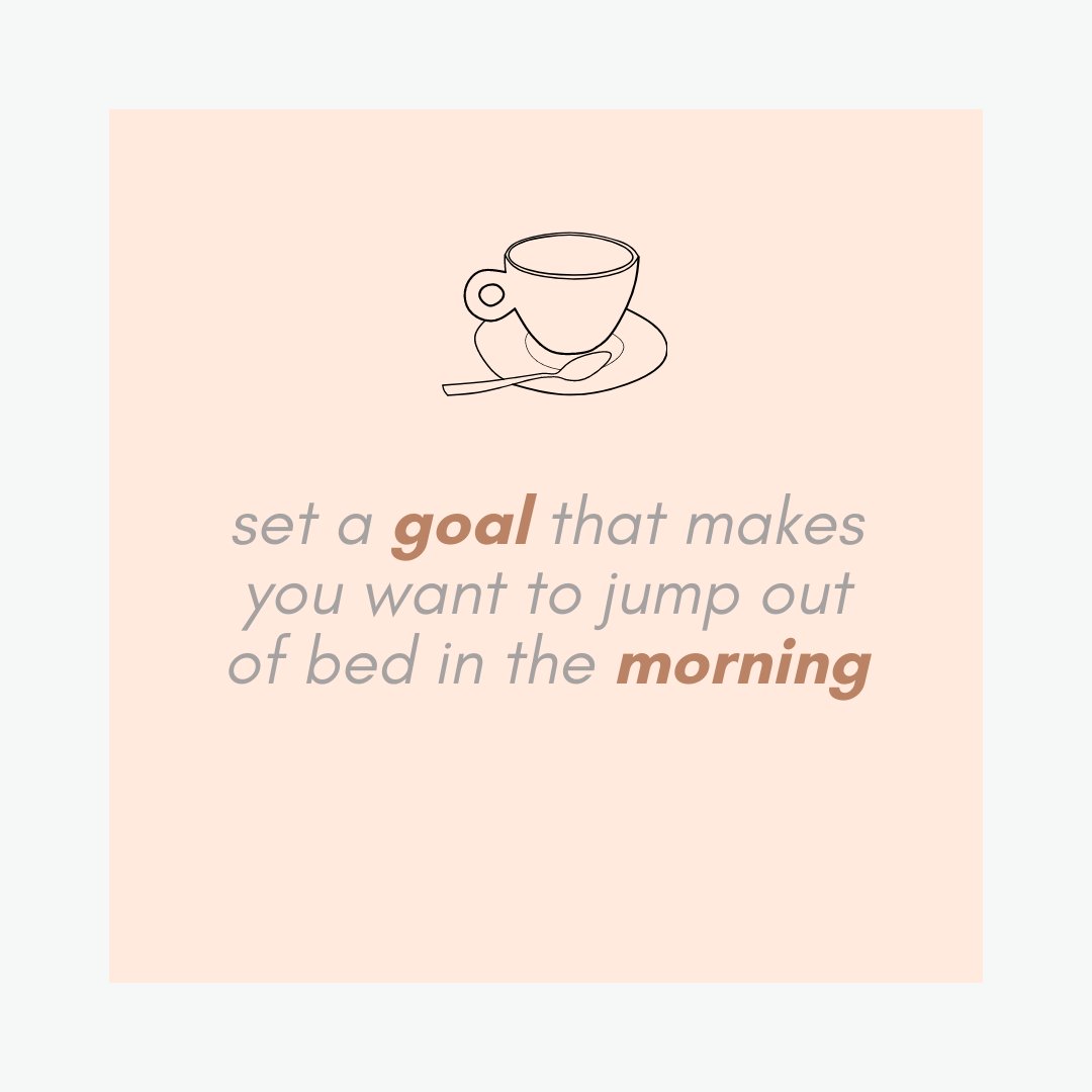 deescupoftea's tweet photo. Good Morning! Its Sunday time to get up and get ready to have a great week. Lets set these goals and attack them this week. What are your goals for the week?  #blogger #deescupoftea #hellosunday #goodmorning #goaldigger https://t.co/yt4XoDC86c