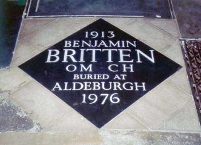 Choir of Westminster Abbey tweet media