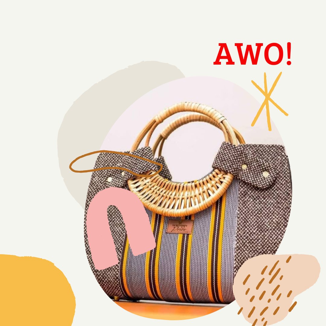 Awoinc77's tweet photo. Professional Queens by Awo!
#grandopening #december1st2020 #supportblackbusinesses #blacbusinessowner #awofire.com #wearyourheritage https://t.co/w5pknUvFzB