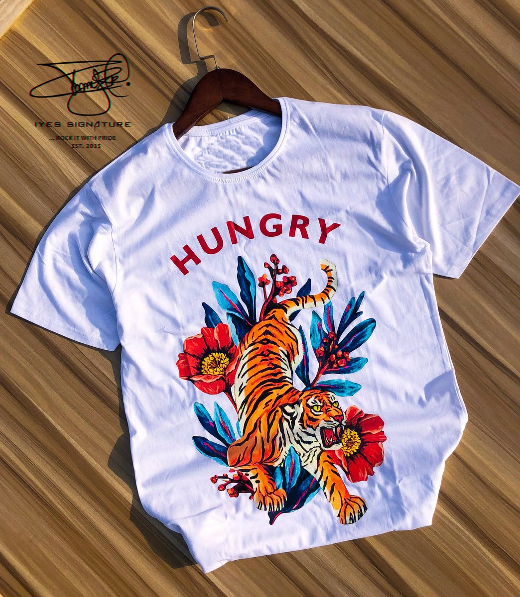 wtf_seyi's tweet photo. These ain't editing ❌ These are my work.... Sewn and Designed my me....
Patronise Me!!
Support my Brand!!
Fabrics are Foreign cotton with Everlasting Prints ✅
Comes in preferred colours 🥰
Please retweet !!! 🙏 #supportsmallbusiness #Recession2 #Wizkid #tacha #Laycon2020 https://t.co/Bap4ZRD2CP