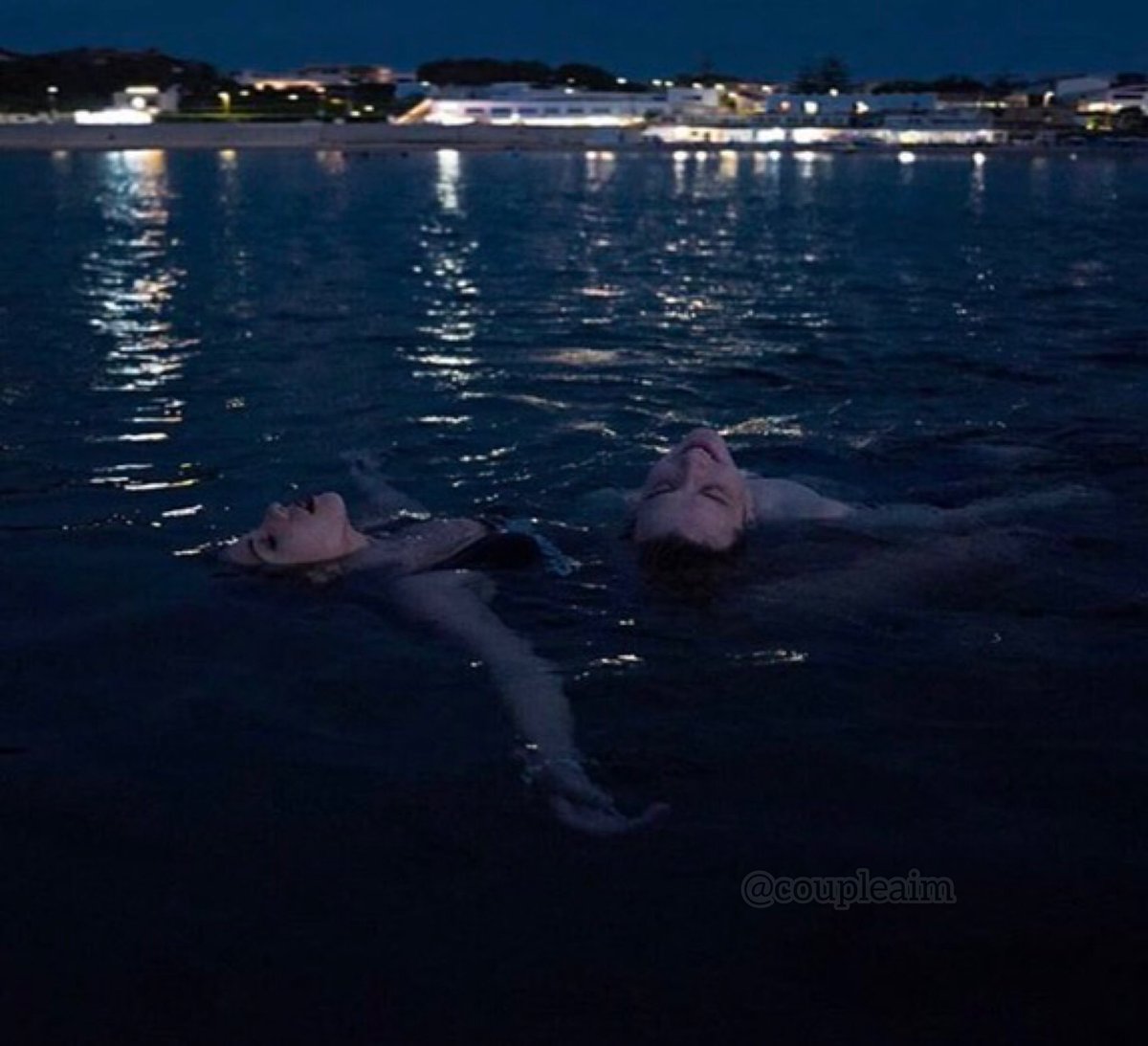 𝐕 𝐚 𝐫 𝐛 𝐢 𝐫 𝐡 𝐚 𝐲 𝐚 𝐥 𝐢 𝐦 𝐢 𝐳 (@varbir_hayalim) on Twitter photo 