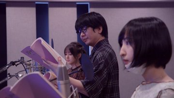 広瀬アリス 25 オタク過ぎる姿が引くほどヤバいと話題に 秒刊sunday