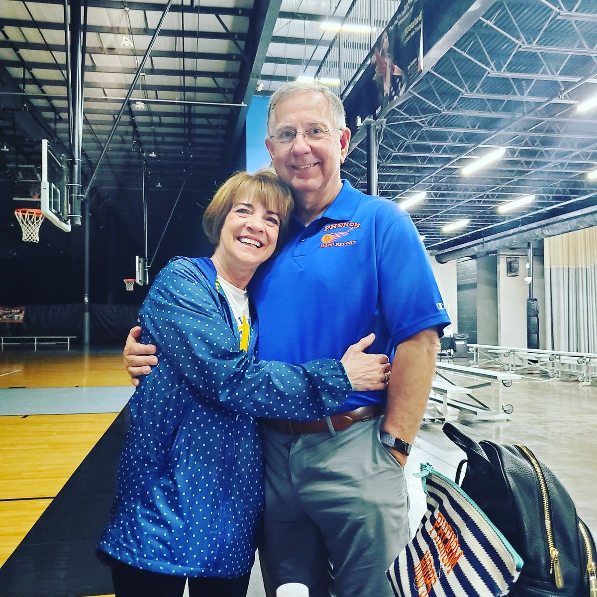 Rick Lewis tweet media