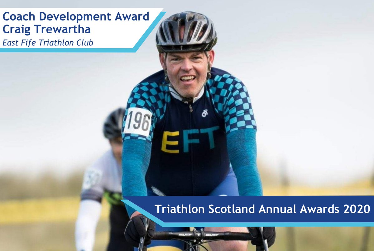 Triathlon Scotland tweet media