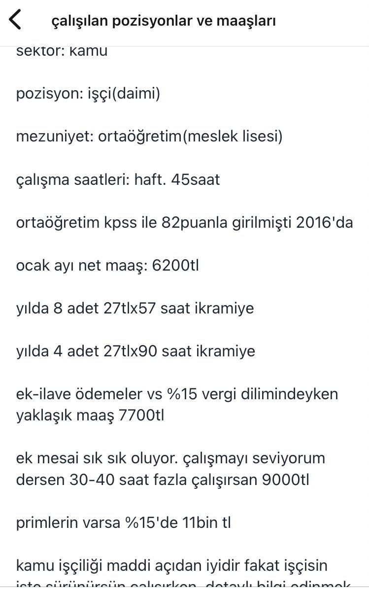 nocontexteks's tweet photo. Vay anasını arkadaşlar https://t.co/nNWGbd4IER