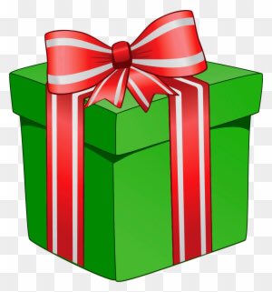 HOMED_Leeds's tweet photo. We are launching our annual Christmas box appeal this week! We are taking donations of Christmas boxes and individual items at the Scarlet (dance) Studio opposite the Co-op inside LUU, this Wednesday 25th November between 10am-4pm. For more details, check our Facebook page! https://t.co/fVCpMUKUxu