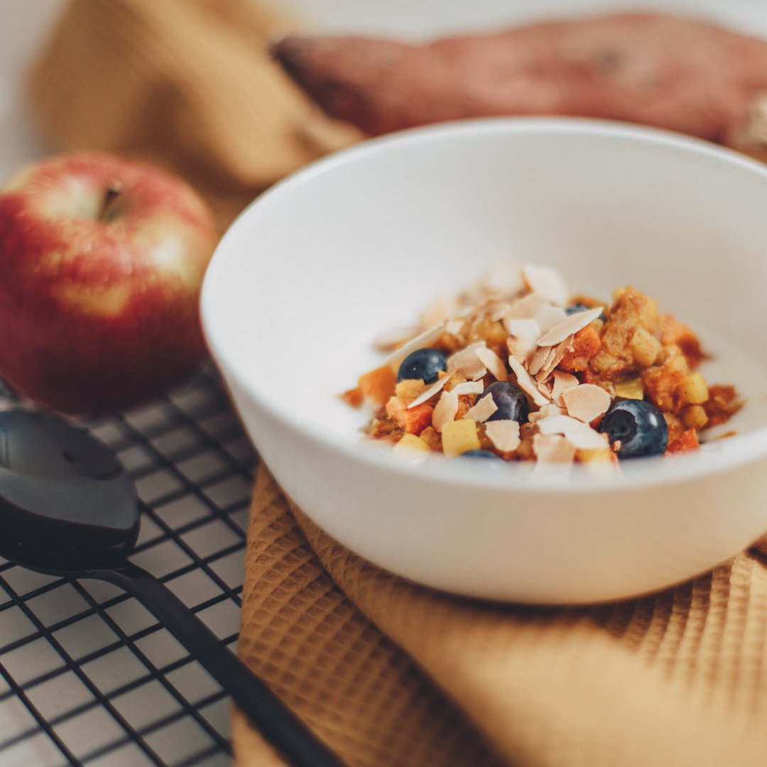 TIME2TRI tweet media