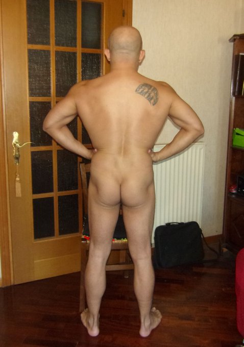 https://t.co/sTF1yANAUs<a href="/tag/xhamster"class="tags"><span>#xhamster</span></a>