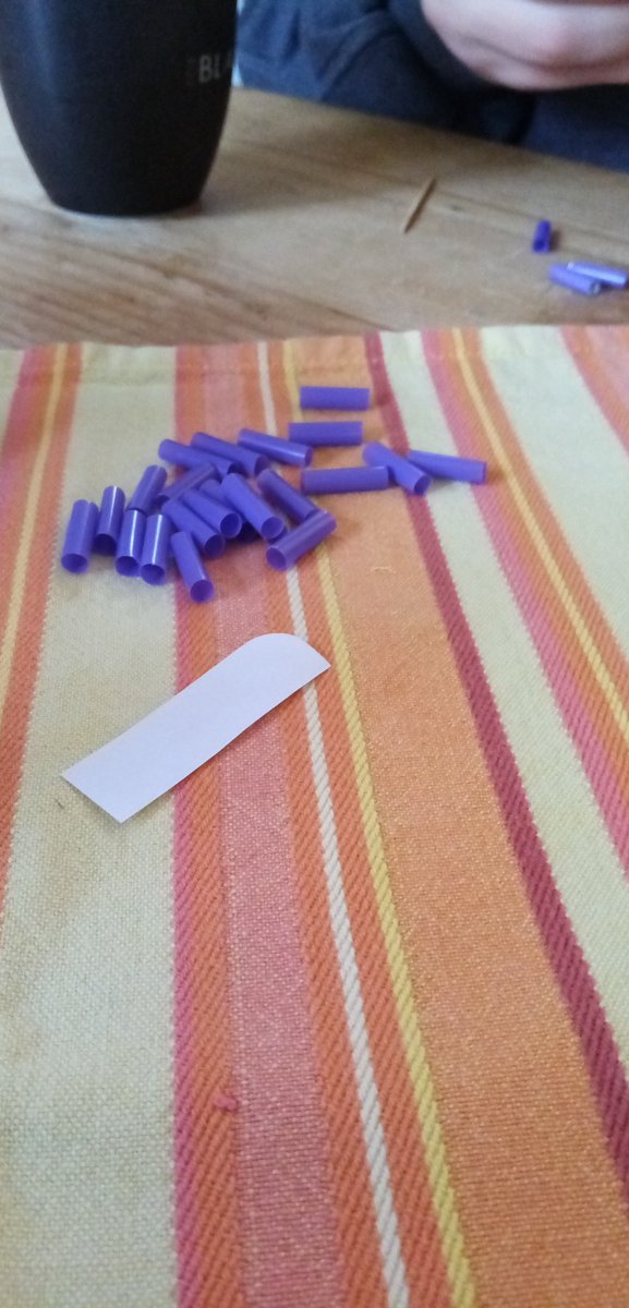 Die @DBCLosfee bei der Arbeit! Heute ab 18:00 Uhr live in der <a href="/PodWg/">PodWG</a> die Auslosung!