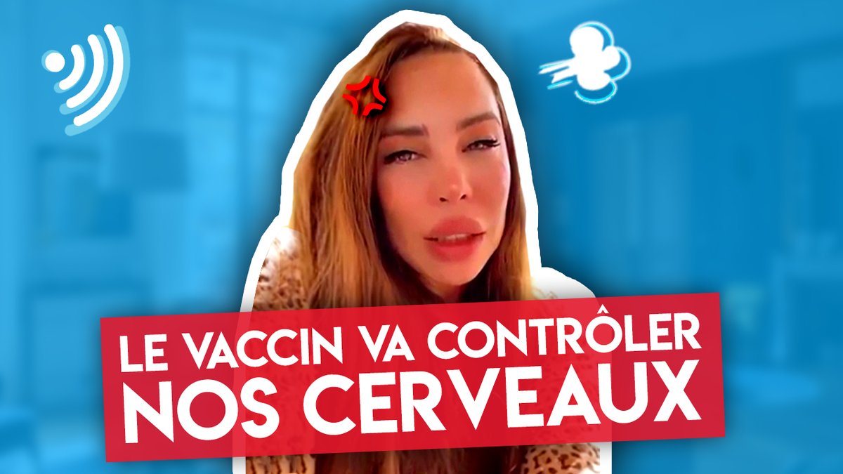 WankilStudio's tweet image. NOUVELLE VIDÉO ! C'est le retour du confinement, et donc c'est aussi le retour des ahuris du village dans cette nouvelle compilation ⤵️
&amp;gt;&amp;gt; youtu.be/DhjZkY3J-_w &amp;lt;&amp;lt;