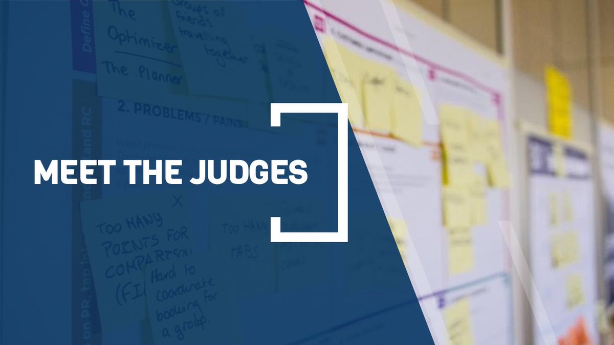 Geekulcha's tweet image. MEET THE #MotusMLHack JUDGES

1⃣Rhenier de Beer - Motus Financial Service
2⃣@MuziN1 - CIO at @cpsi_sa 
3⃣Michelle Acton - Old Mutual
4⃣Roger Bryant - Motus Financial Service
5⃣@elisja6 - @MamasCoding 
6⃣Gary Scott - @KiaMotorsSA