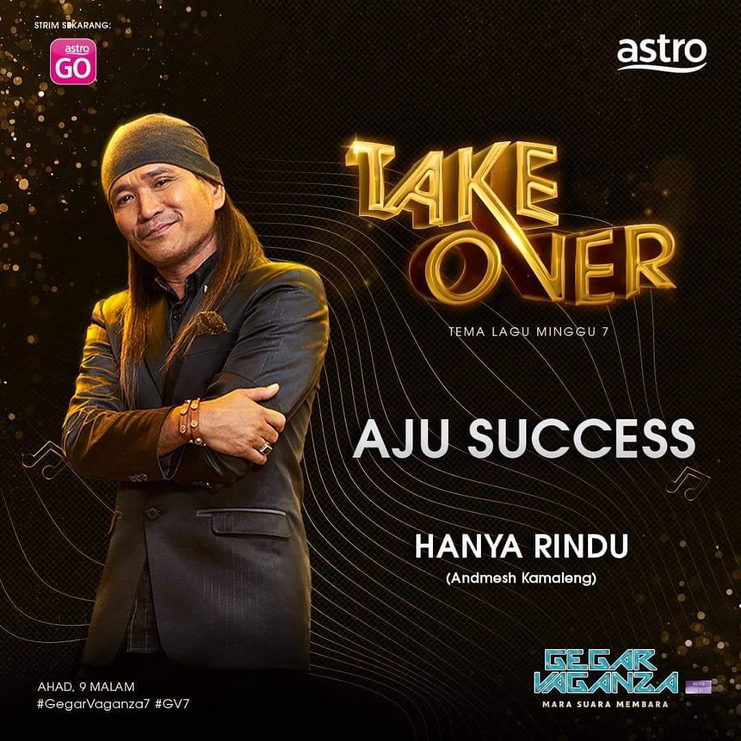Brehem_9188's tweet photo. Do the best bosju
#GV7ajusuccess
#GV7AjuSuccess
#GV7AJUSUCCESS
#CUCKOOHealthyHome
#GegarVaganza2020
#GegarVaganza7 https://t.co/jTT91yFUl5