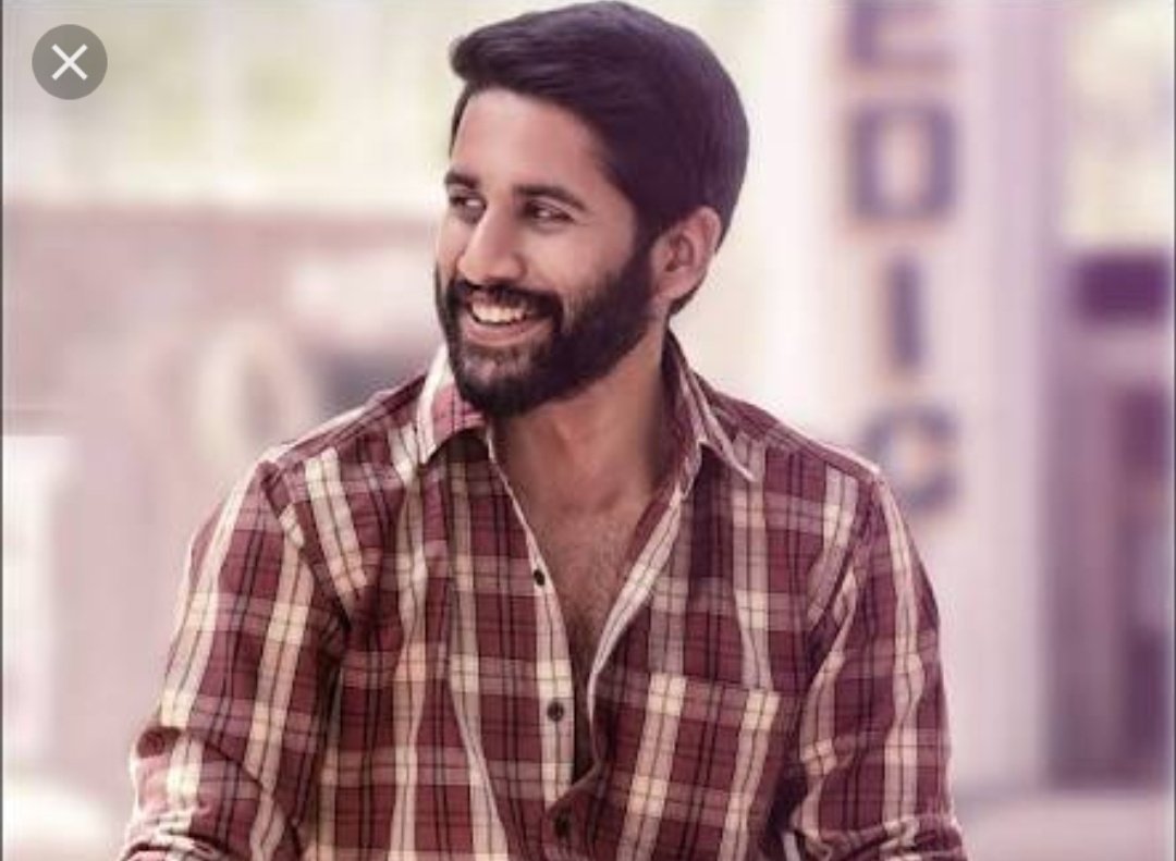Silusilu3's tweet image. One of my fav actor from south industry..
Wishing @chay_akkineni a many many happy returns of the day from #AjayDevgn fans ..
#HBDNagaChaitanya 
29GOLDEN YRS OF AJAY DEVGN