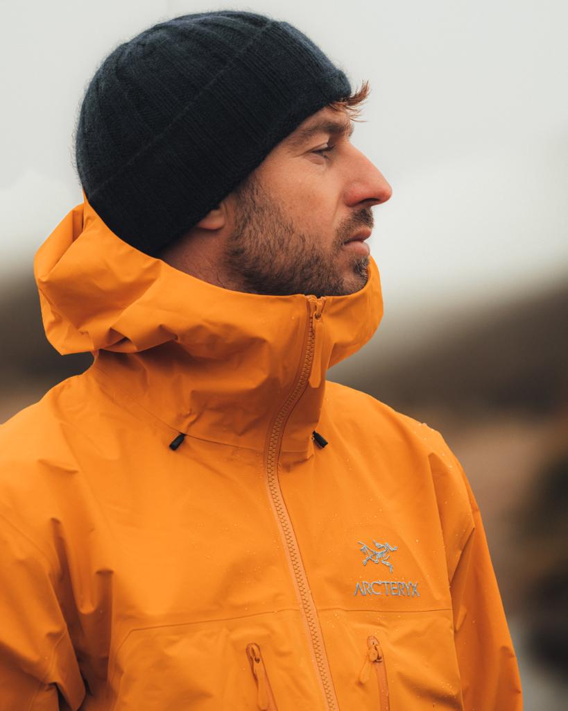MRPORTERLIVE's tweet photo. "Time alone in nature allows for a closer connection with the experience. The times when I've been alone in remote places stand as the most evocative experiences of my life." -Mr James Aiken
Shop the story: https://t.co/2mTB8TRBdg
#MRPORTERinthewilderness
#FriendsofMRPORTER https://t.co/JjmM4wUGfC