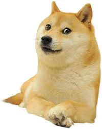 @hazzie3sushi きれいに RENDER できれば🤔 