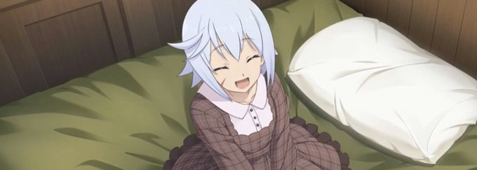 このすばクリスのtwitterイラスト検索結果 このすばクリスのtwitterイラスト検索結果